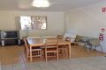 Property photo of 23 Bourke Street Piccadilly WA 6430