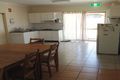 Property photo of 23 Bourke Street Piccadilly WA 6430