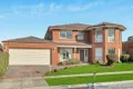 Property photo of 15 Homewood Boulevard Hallam VIC 3803
