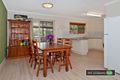 Property photo of 1 Dendy Place Edens Landing QLD 4207