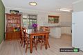 Property photo of 1 Dendy Place Edens Landing QLD 4207