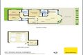Property photo of 6/3 Honiton Avenue East Carlingford NSW 2118