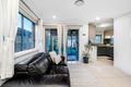 Property photo of 11 Peppercorn Place Glenwood NSW 2768
