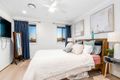 Property photo of 11 Peppercorn Place Glenwood NSW 2768