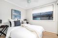 Property photo of 11 Peppercorn Place Glenwood NSW 2768