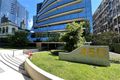 Property photo of 211/450 St Kilda Road Melbourne VIC 3004