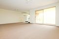 Property photo of 20/131 Meredith Street Bankstown NSW 2200