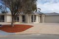 Property photo of 2 Bittern Court Stirling WA 6021
