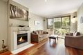 Property photo of 3/75 Willis Street Hampton VIC 3188