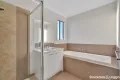 Property photo of 28 Barwick Road Sunbury VIC 3429