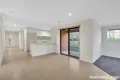 Property photo of 28 Barwick Road Sunbury VIC 3429