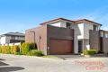 Property photo of 11 Skylark Avenue Thornton NSW 2322