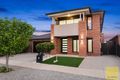 Property photo of 16 Patera Grove Fraser Rise VIC 3336