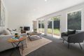 Property photo of 6 Albany Place Frankston South VIC 3199