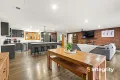 Property photo of 2 Cedar Court Kinglake West VIC 3757