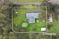 Property photo of 2 Cedar Court Kinglake West VIC 3757