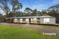 Property photo of 2 Cedar Court Kinglake West VIC 3757