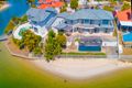 Property photo of 40 Allandale Entrance Mermaid Waters QLD 4218