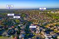Property photo of 11 Peppercorn Place Glenwood NSW 2768