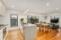 Property photo of 1/6 Martin Street Pascoe Vale VIC 3044