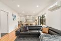 Property photo of 1/6 Martin Street Pascoe Vale VIC 3044