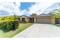 Property photo of 10 Silverpine Crescent Oxenford QLD 4210