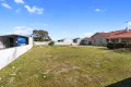 Property photo of 7 Cross Street Edithburgh SA 5583