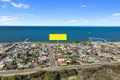 Property photo of 7 Cross Street Edithburgh SA 5583