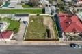 Property photo of 7 Cross Street Edithburgh SA 5583