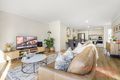 Property photo of 11 Skylark Avenue Thornton NSW 2322