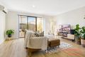 Property photo of 11 Skylark Avenue Thornton NSW 2322