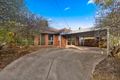 Property photo of 5 Macrosty Court Frankston VIC 3199