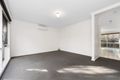 Property photo of 5 Macrosty Court Frankston VIC 3199
