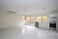 Property photo of 1 Elizabeth Place Cornubia QLD 4130