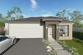 Property photo of 100 Henry Road Pakenham VIC 3810