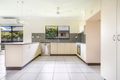 Property photo of 58 Deane Crescent Rosebery NT 0832