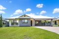 Property photo of 58 Deane Crescent Rosebery NT 0832