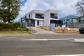 Property photo of 16 Barbara Street Moorabbin VIC 3189