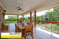 Property photo of 8 Koala Court Bunya QLD 4055