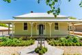 Property photo of 77 Finch Street Beechworth VIC 3747