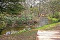 Property photo of 699 Midland Highway Batesford VIC 3213