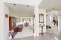 Property photo of 40 Allandale Entrance Mermaid Waters QLD 4218