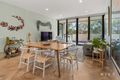 Property photo of 11/1 Provan Street Campbell ACT 2612