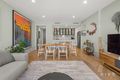 Property photo of 11/1 Provan Street Campbell ACT 2612