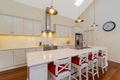 Property photo of 77 Finch Street Beechworth VIC 3747