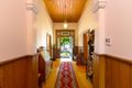 Property photo of 77 Finch Street Beechworth VIC 3747