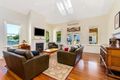 Property photo of 77 Finch Street Beechworth VIC 3747