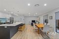 Property photo of 7 Zamma Street Augustine Heights QLD 4300