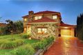 Property photo of 11 Highfield Avenue St Georges SA 5064