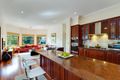 Property photo of 11 Highfield Avenue St Georges SA 5064